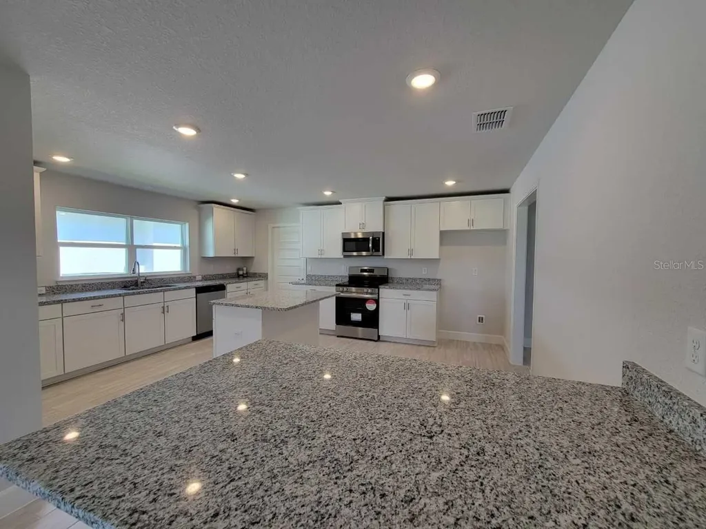 5702 SW 136th Avenue Ocala FL 34481