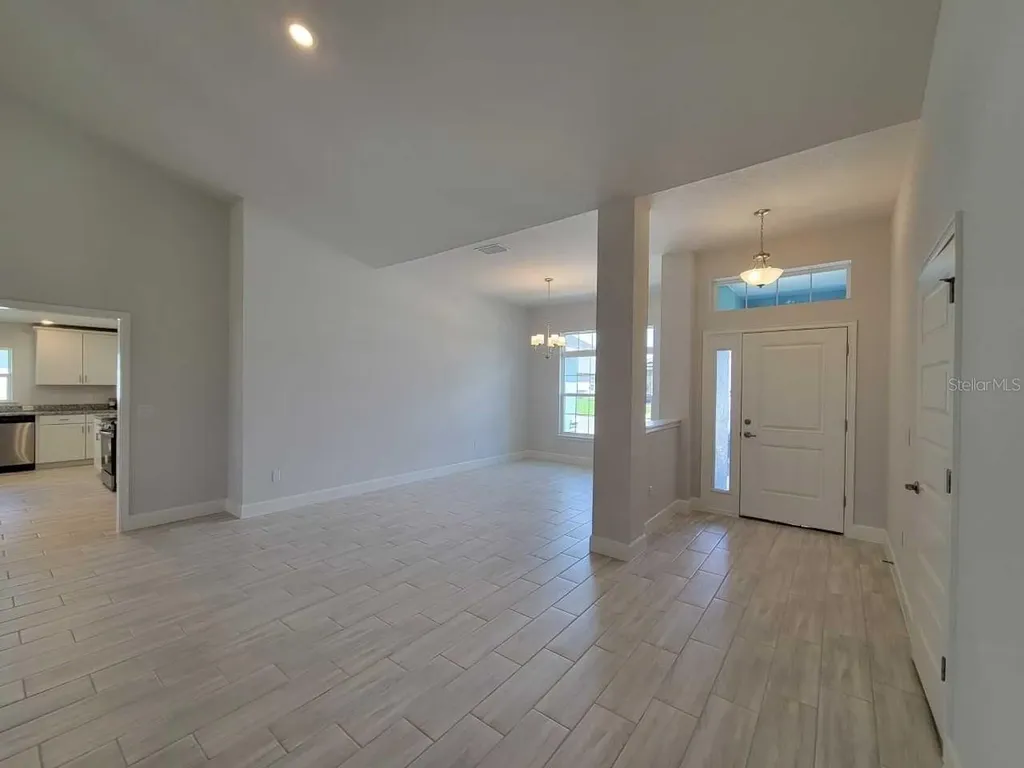 5702 SW 136th Avenue Ocala FL 34481