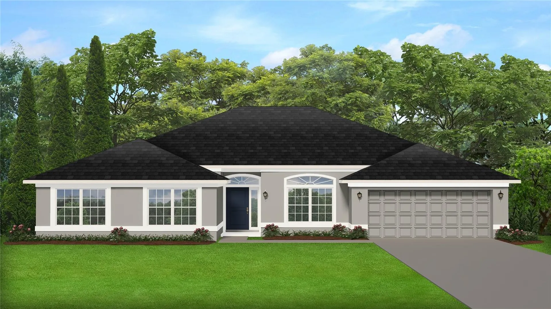 5702 SW 136th Avenue Ocala FL 34481