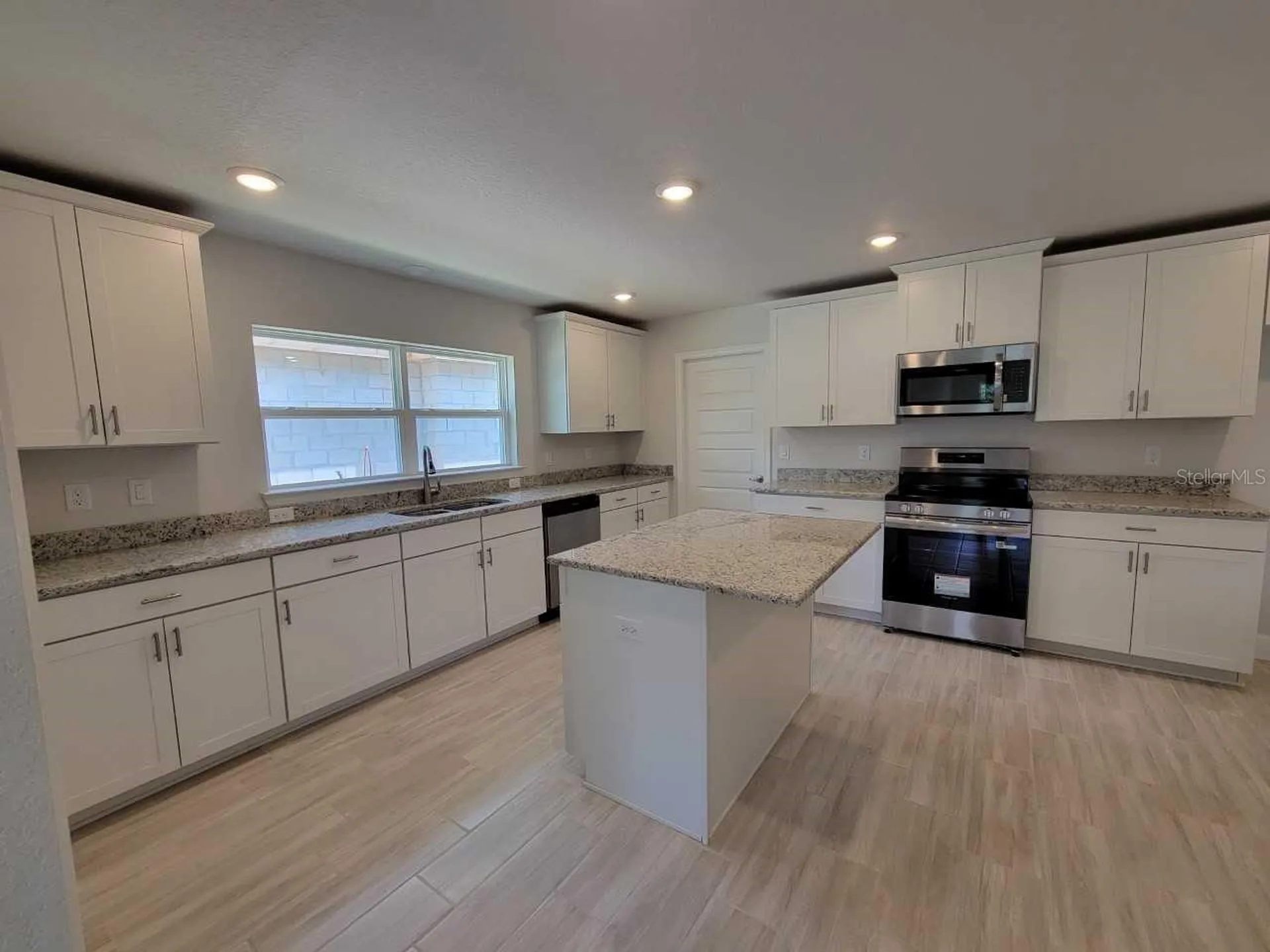 5702 SW 136th Avenue Ocala FL 34481