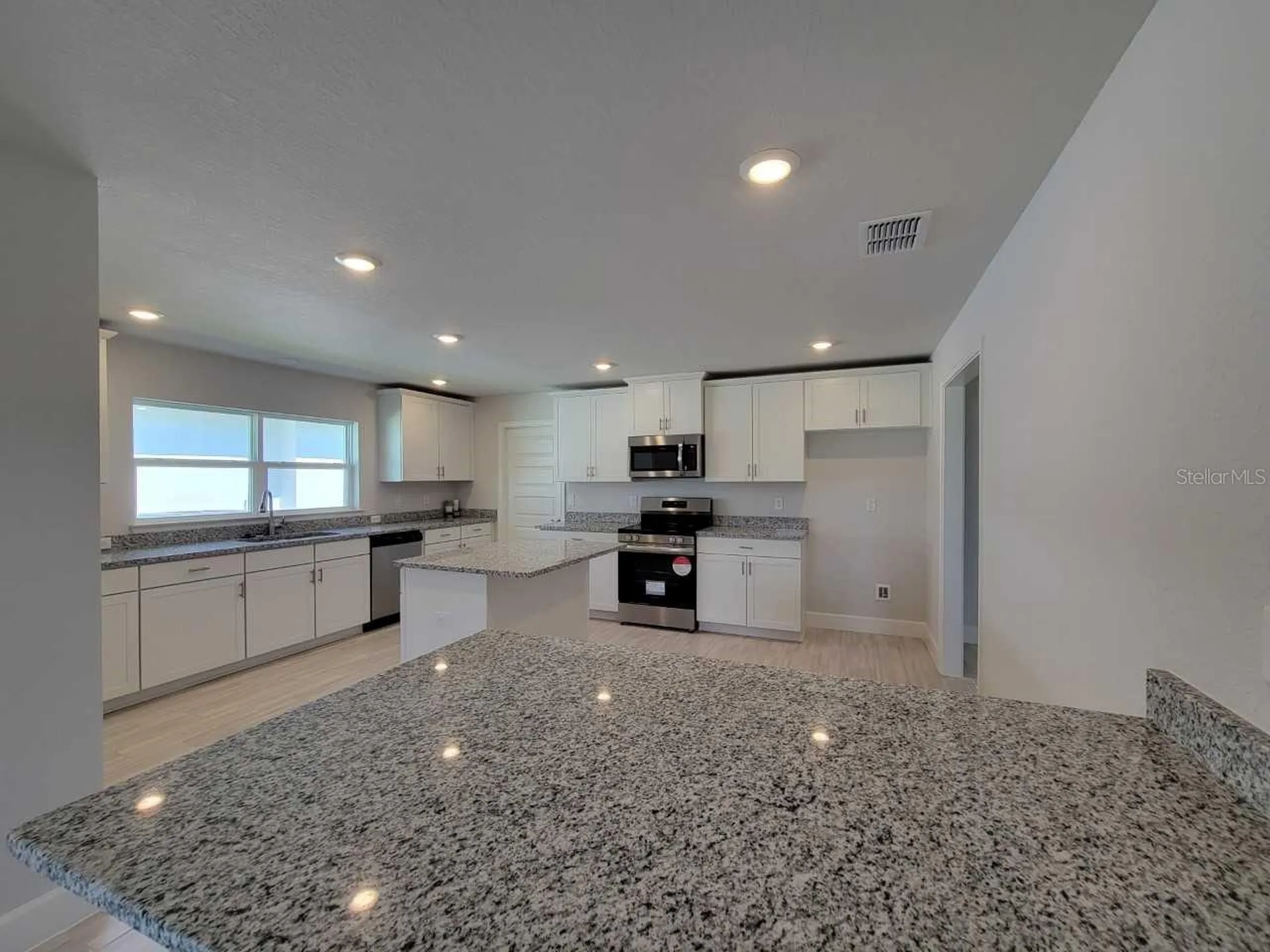 5702 SW 136th Avenue Ocala FL 34481