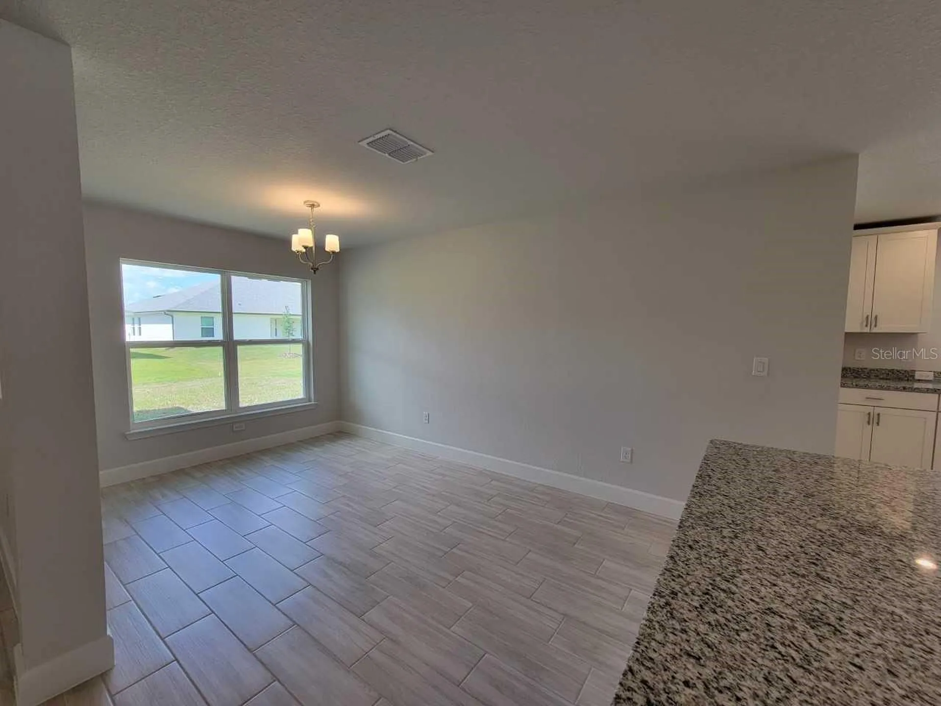5702 SW 136th Avenue Ocala FL 34481