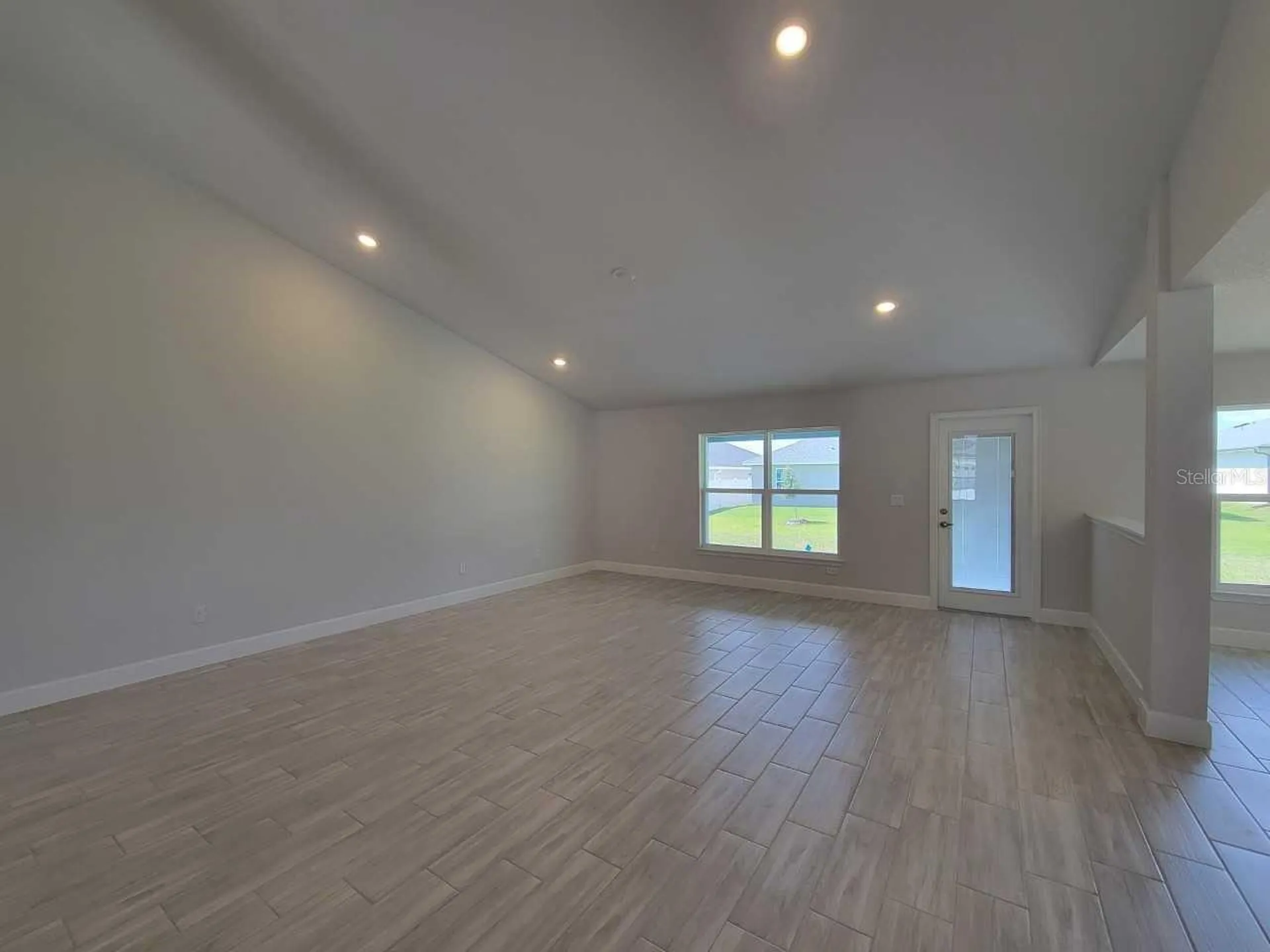 5702 SW 136th Avenue Ocala FL 34481