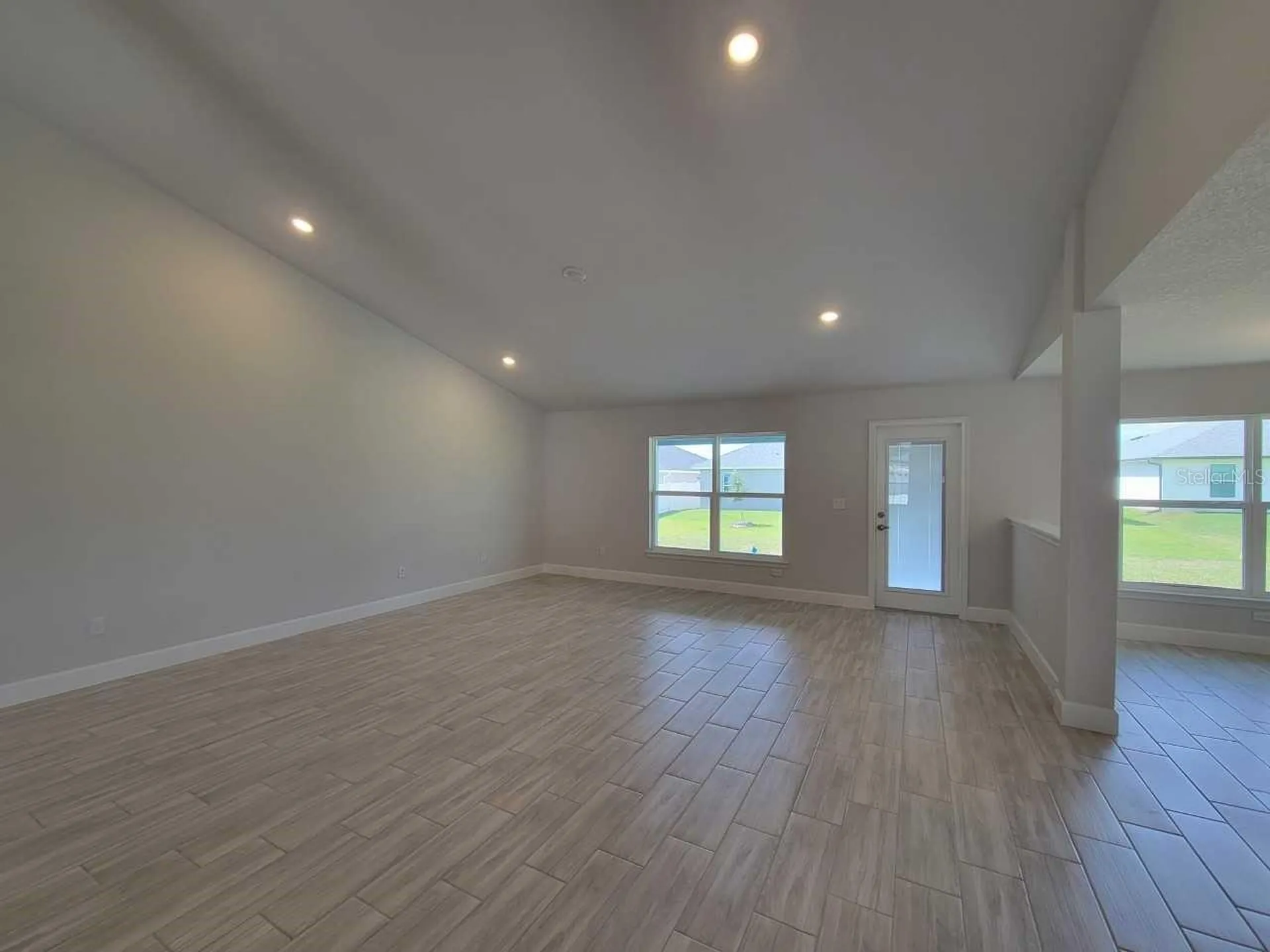 5702 SW 136th Avenue Ocala FL 34481