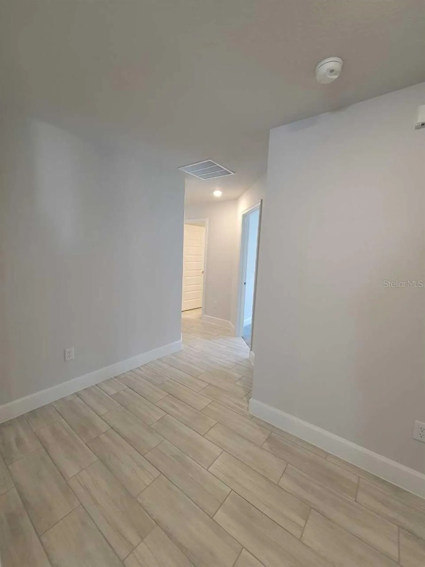 5702 SW 136th Avenue Ocala FL 34481