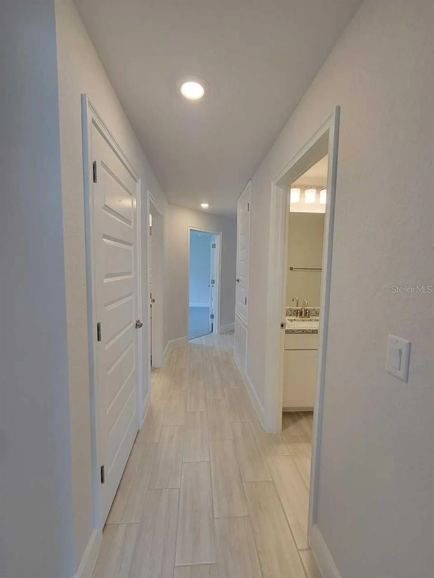 5702 SW 136th Avenue Ocala FL 34481