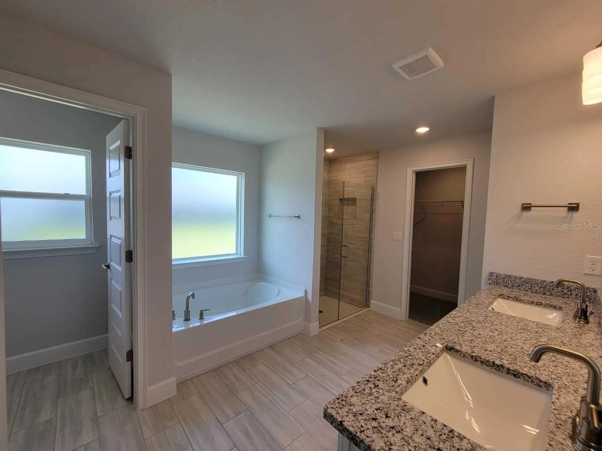 5702 SW 136th Avenue Ocala FL 34481