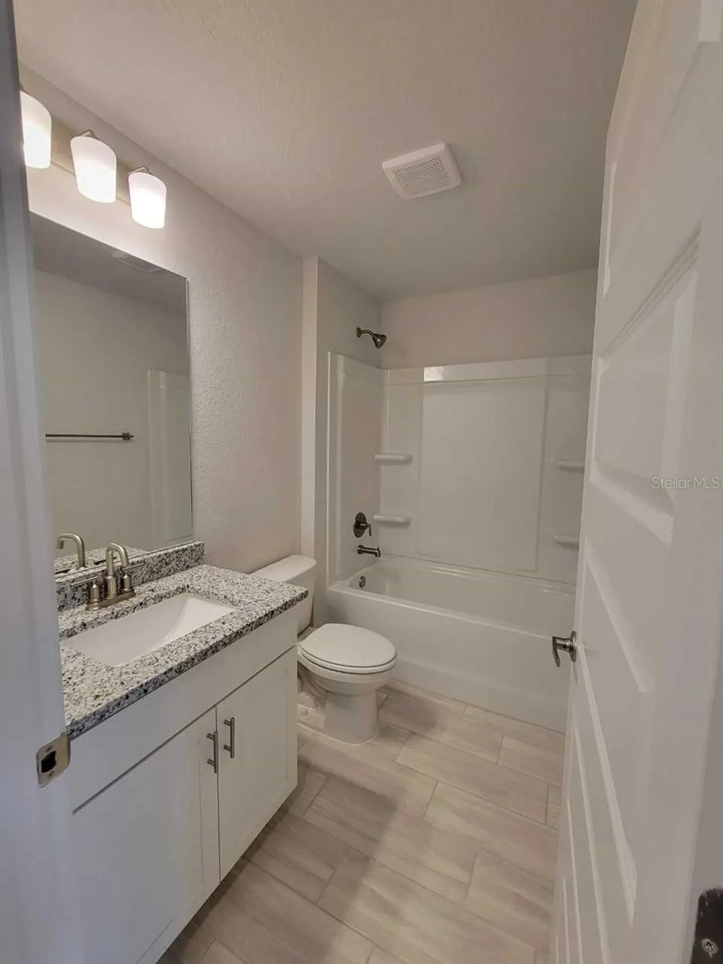 5702 SW 136th Avenue Ocala FL 34481