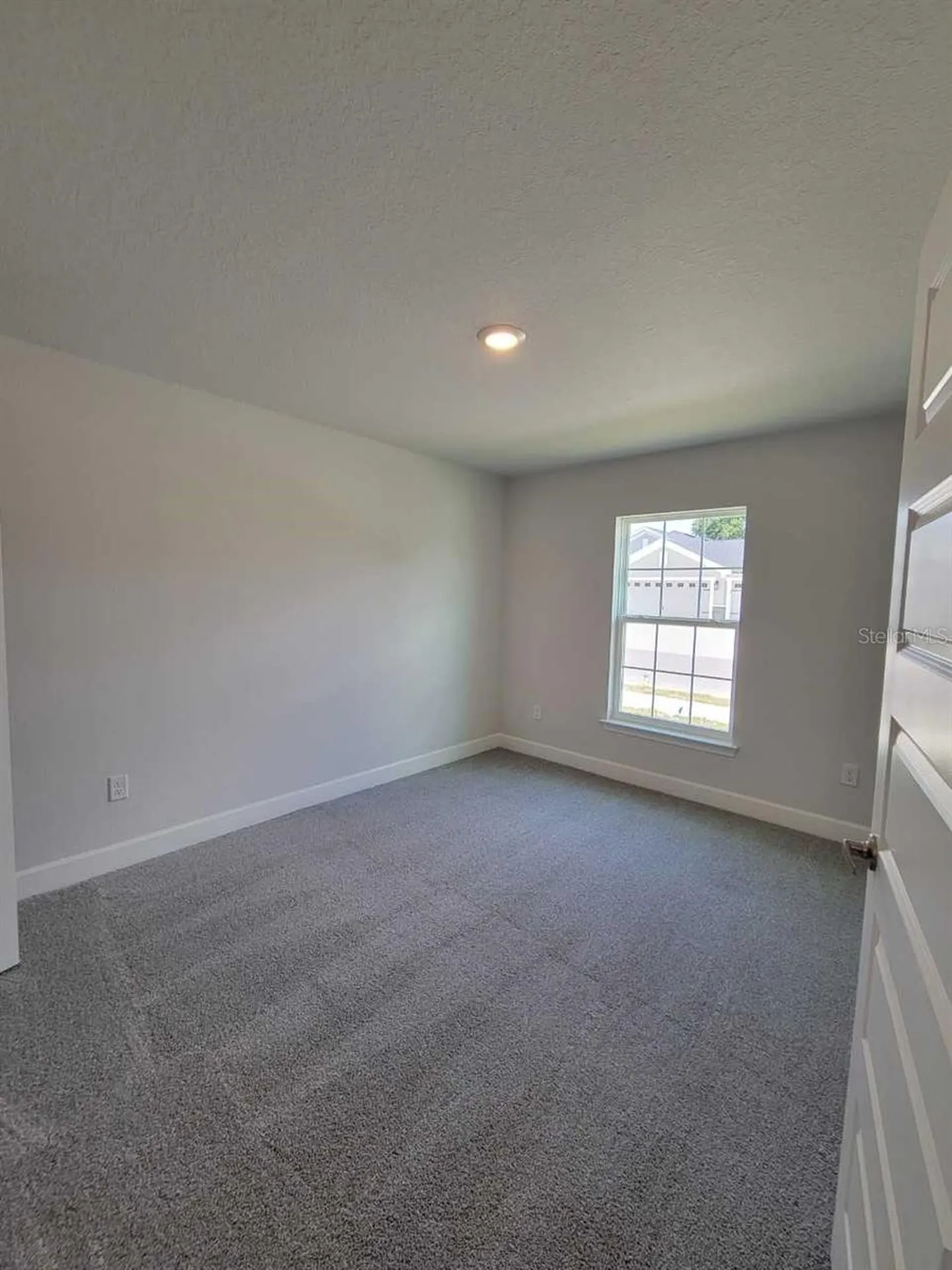 5702 SW 136th Avenue Ocala FL 34481