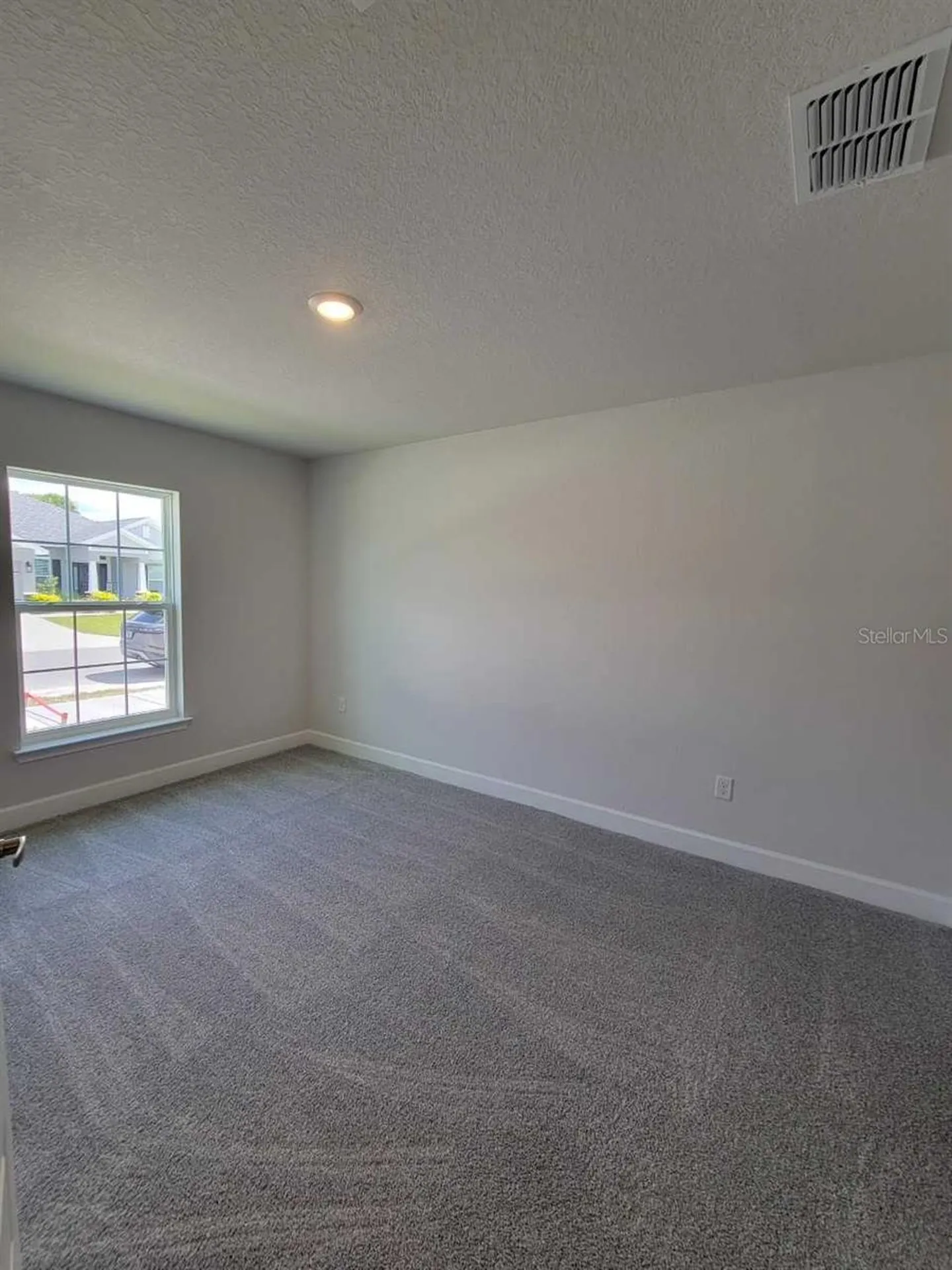 5702 SW 136th Avenue Ocala FL 34481