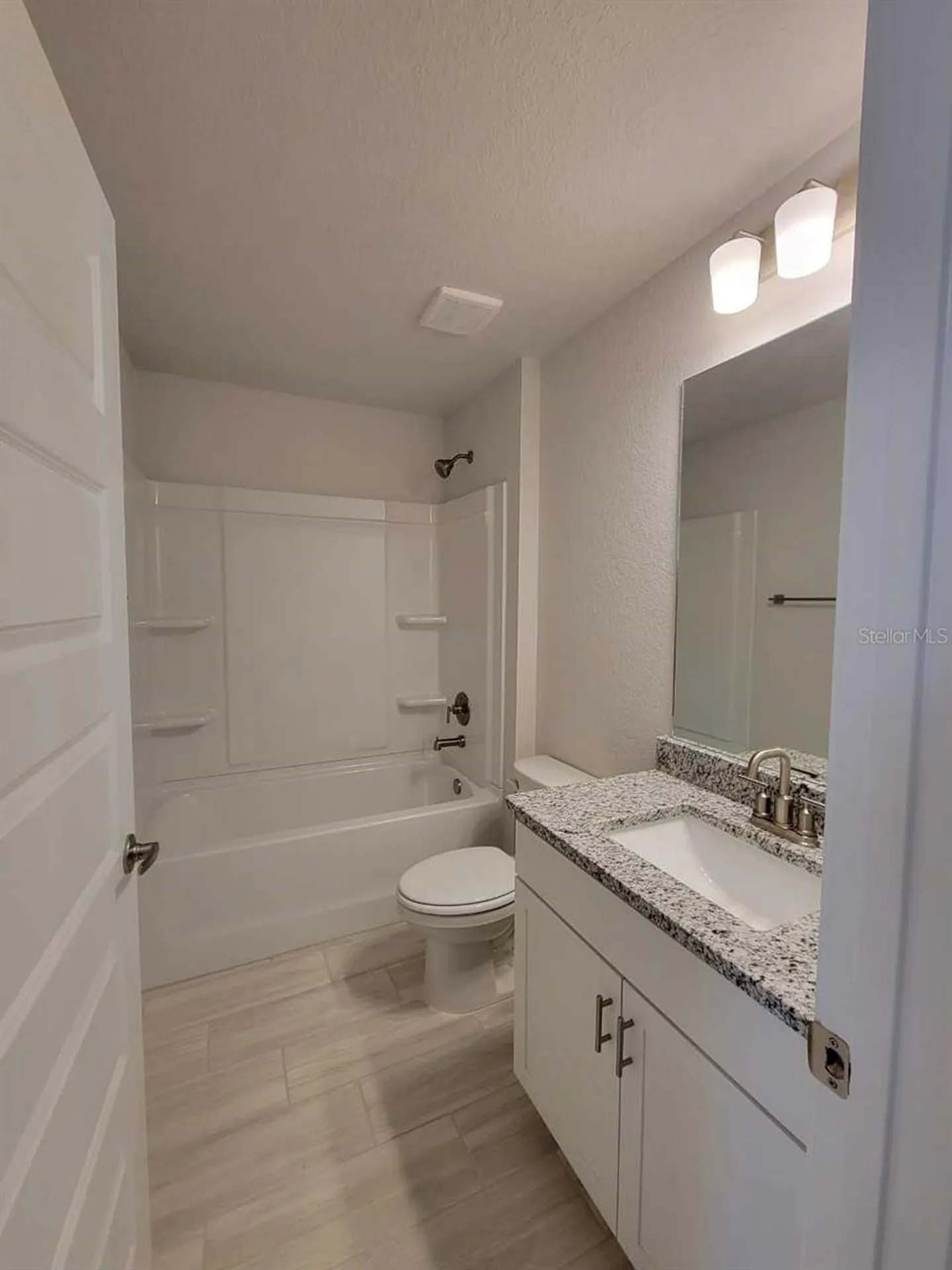 5702 SW 136th Avenue Ocala FL 34481