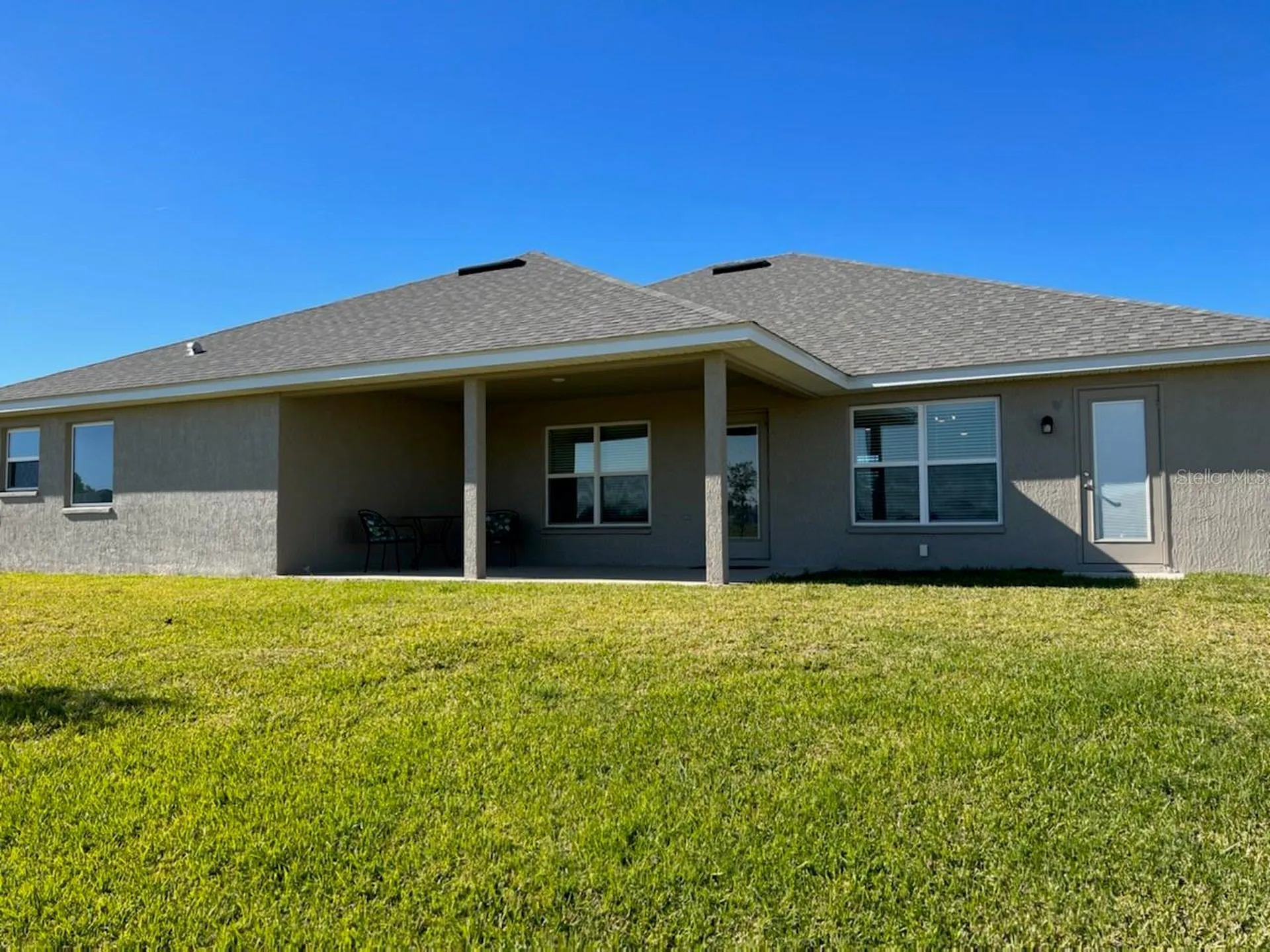5702 SW 136th Avenue Ocala FL 34481
