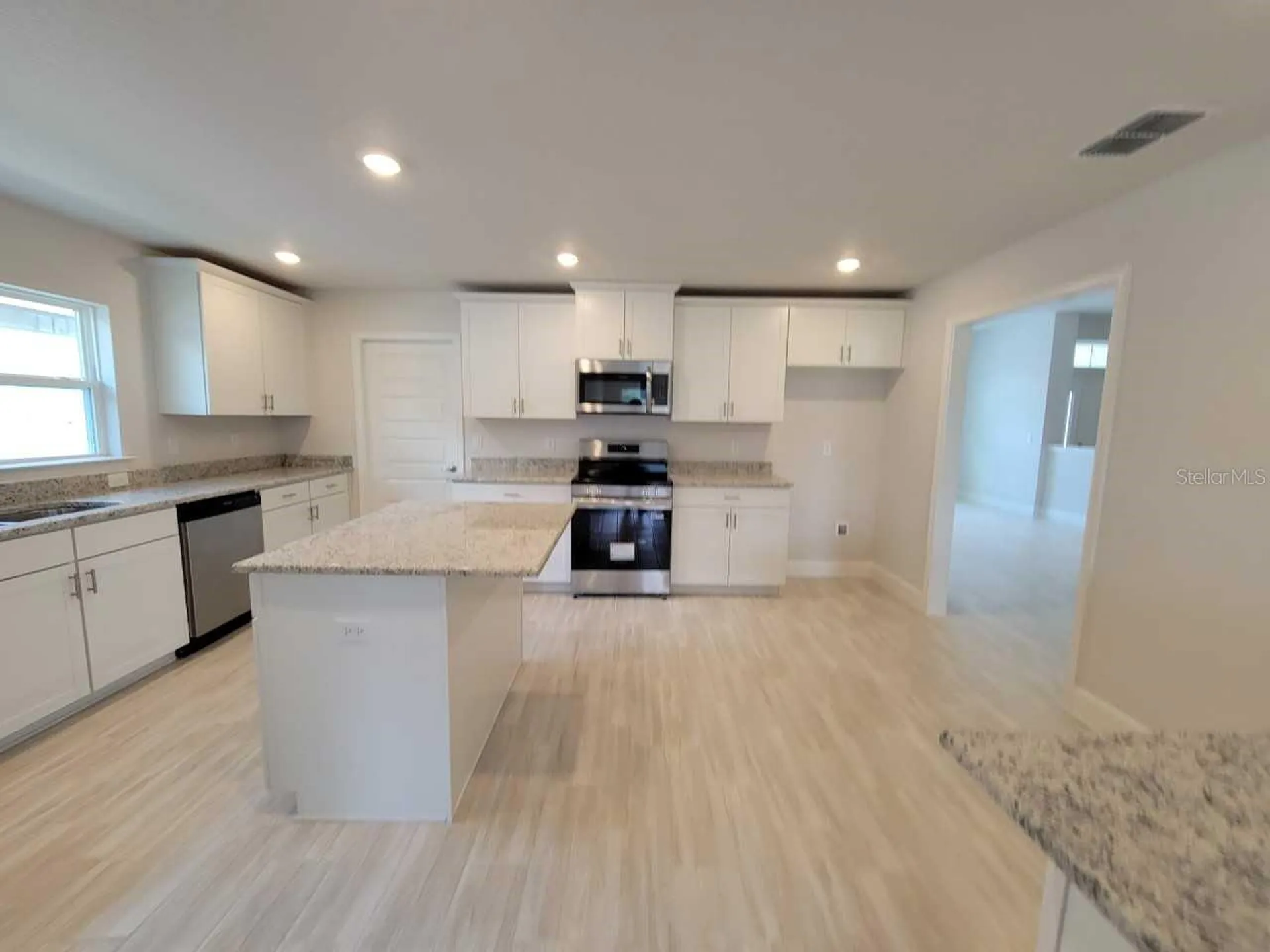 5702 SW 136th Avenue Ocala FL 34481