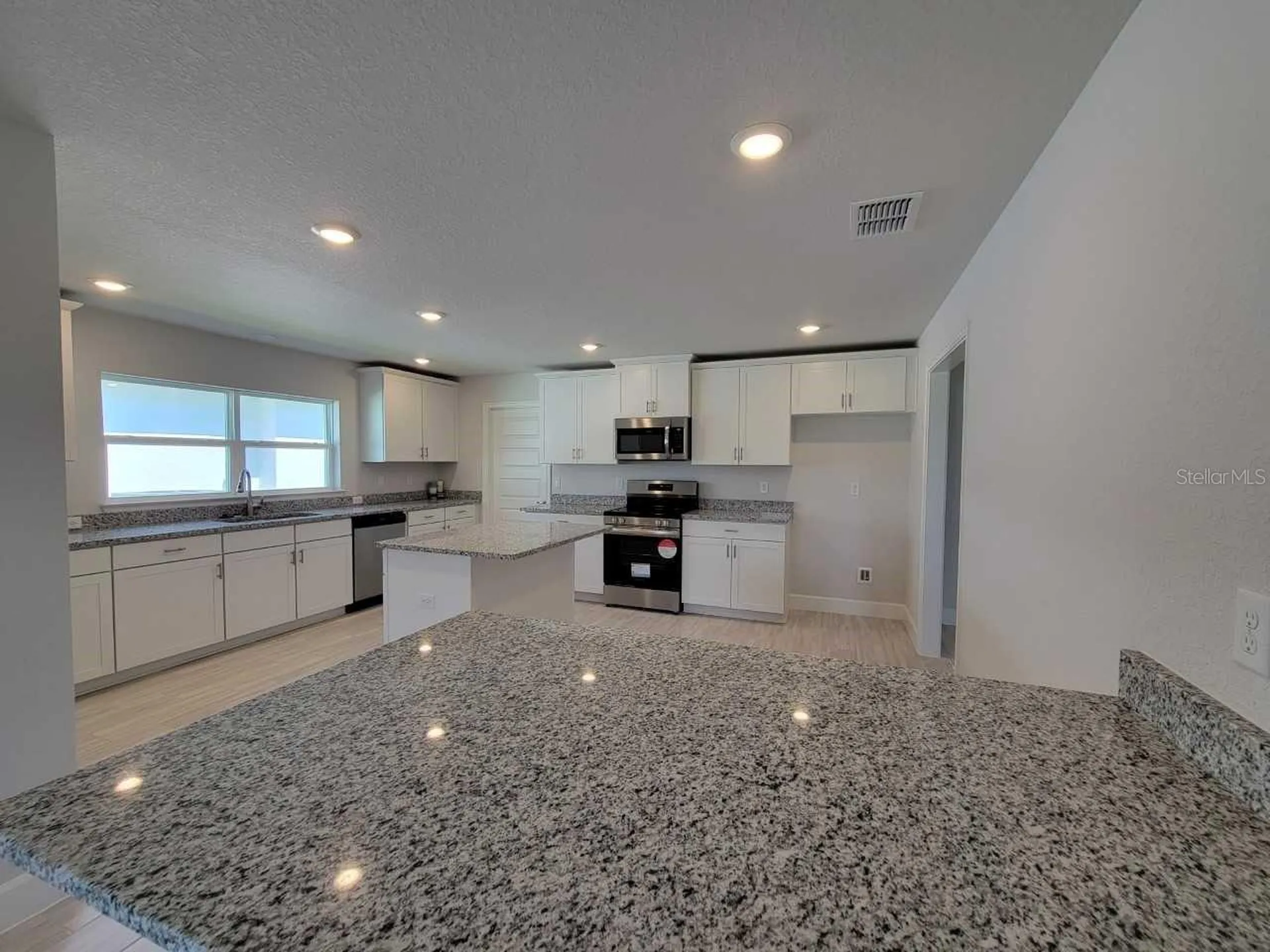 5702 SW 136th Avenue Ocala FL 34481