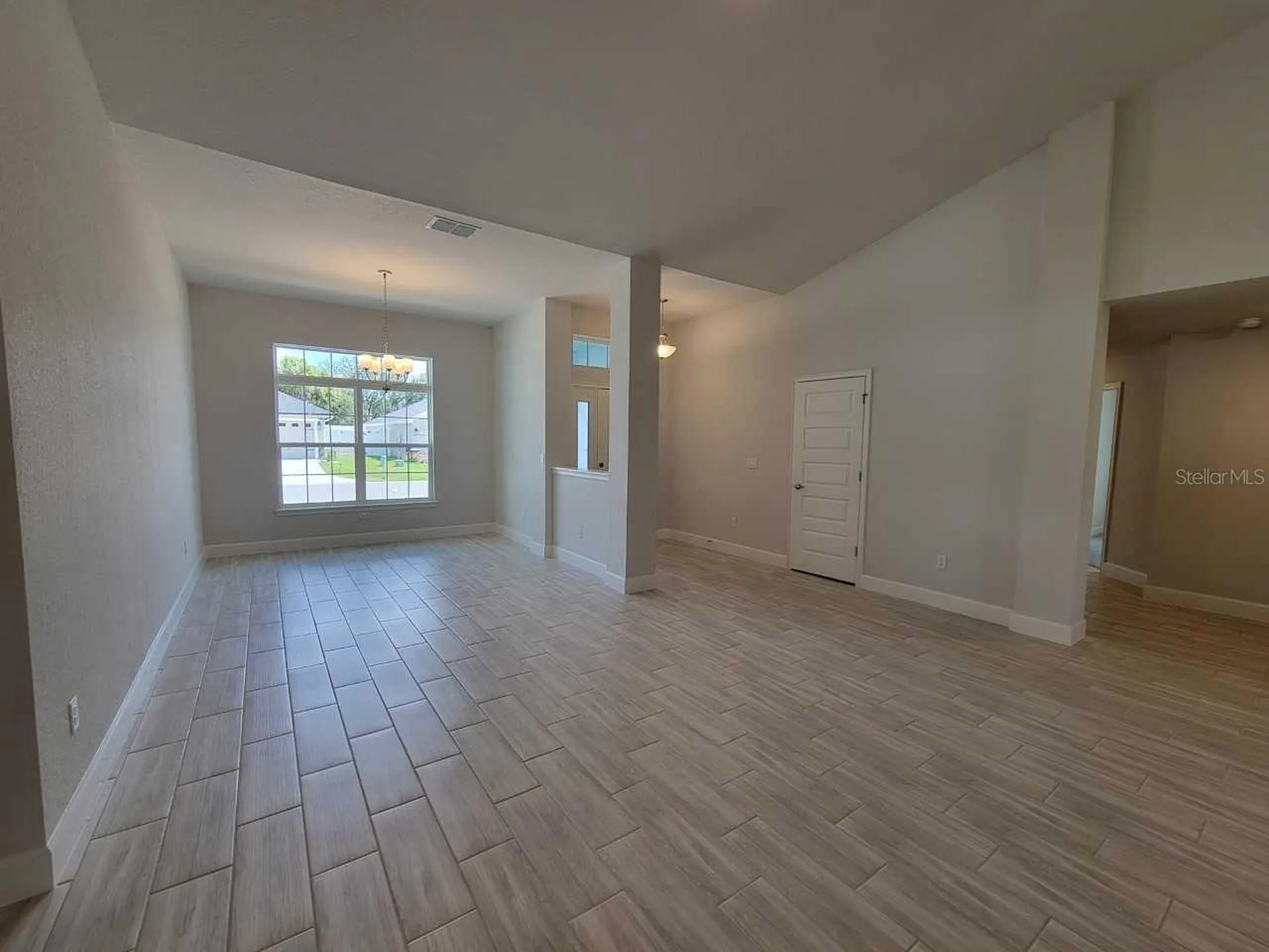 5702 SW 136th Avenue Ocala FL 34481