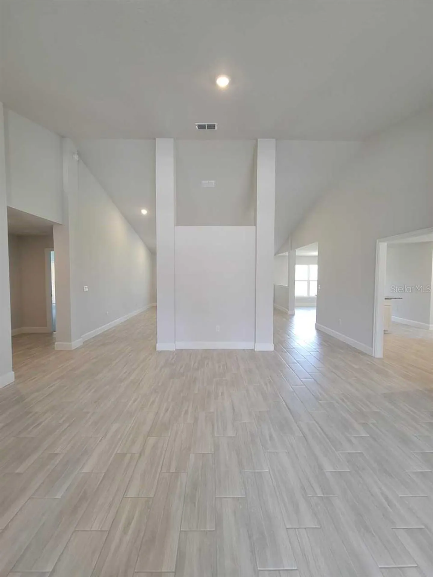 5702 SW 136th Avenue Ocala FL 34481