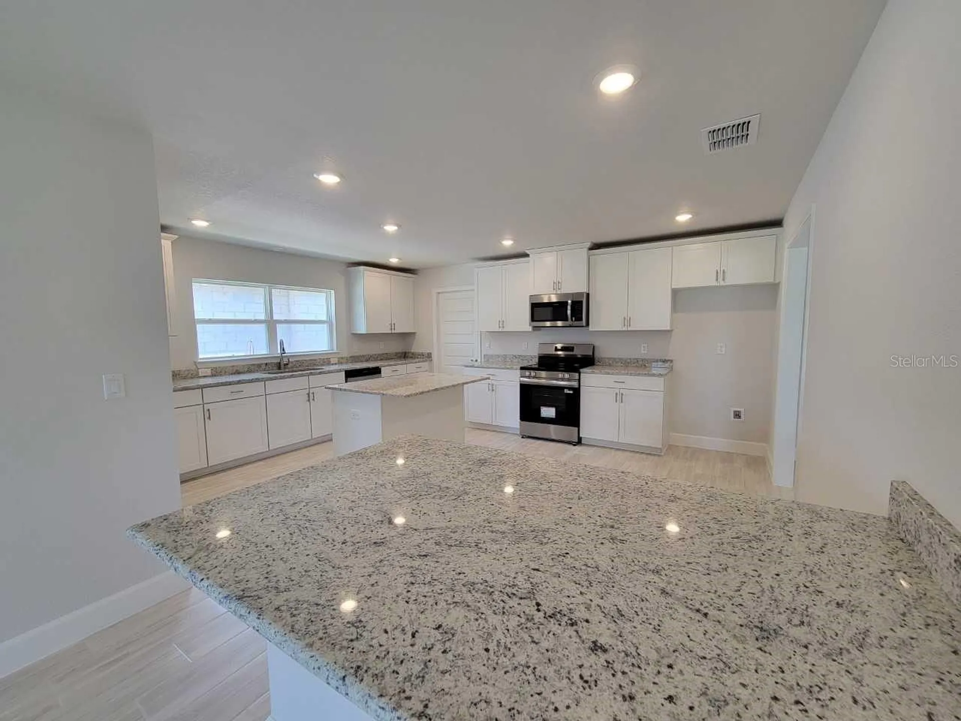 5702 SW 136th Avenue Ocala FL 34481