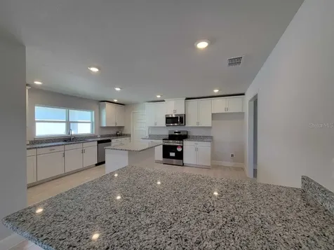 5702 SW 136th Avenue Ocala FL 34481