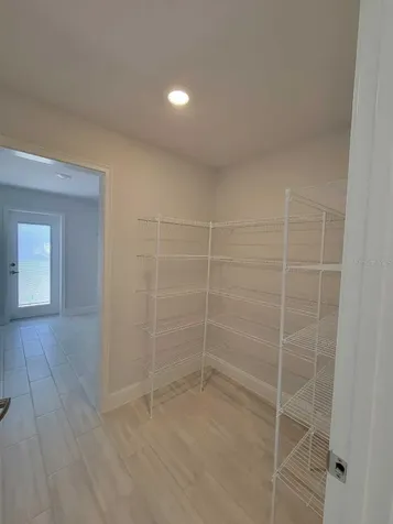 5702 SW 136th Avenue Ocala FL 34481