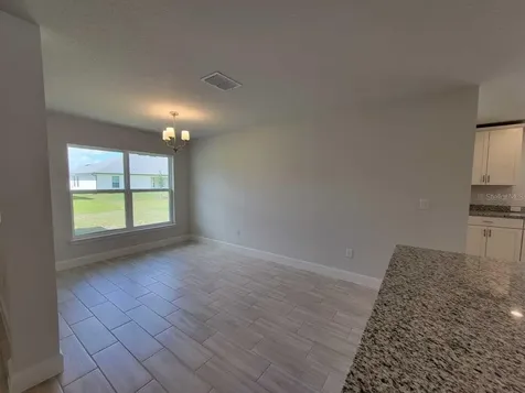 5702 SW 136th Avenue Ocala FL 34481