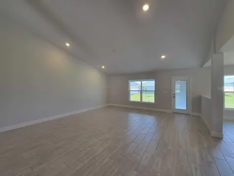 5702 SW 136th Avenue Ocala FL 34481