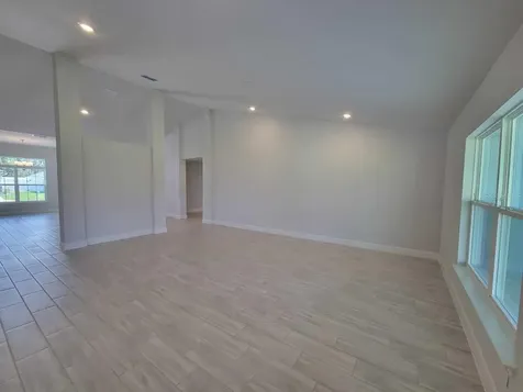 5702 SW 136th Avenue Ocala FL 34481