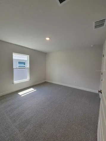 5702 SW 136th Avenue Ocala FL 34481