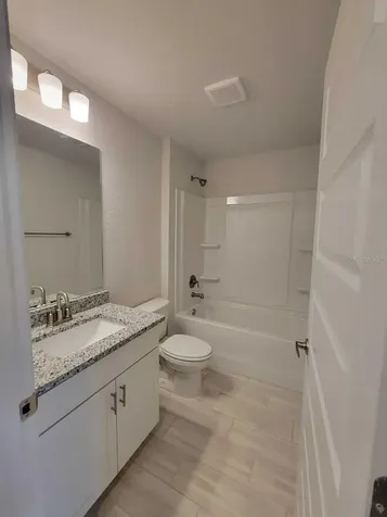 5702 SW 136th Avenue Ocala FL 34481