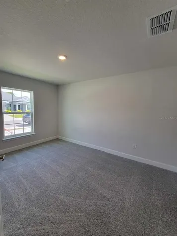 5702 SW 136th Avenue Ocala FL 34481