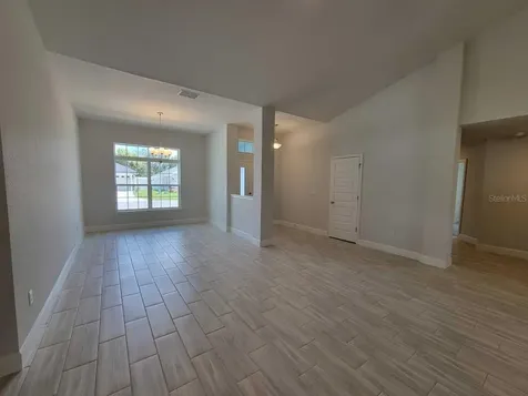 5702 SW 136th Avenue Ocala FL 34481