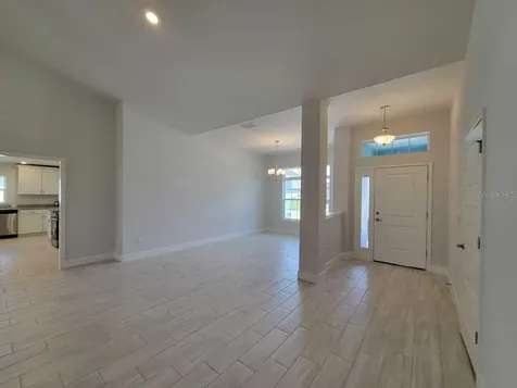 5702 SW 136th Avenue Ocala FL 34481