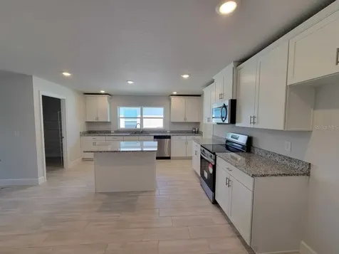 5702 SW 136th Avenue Ocala FL 34481
