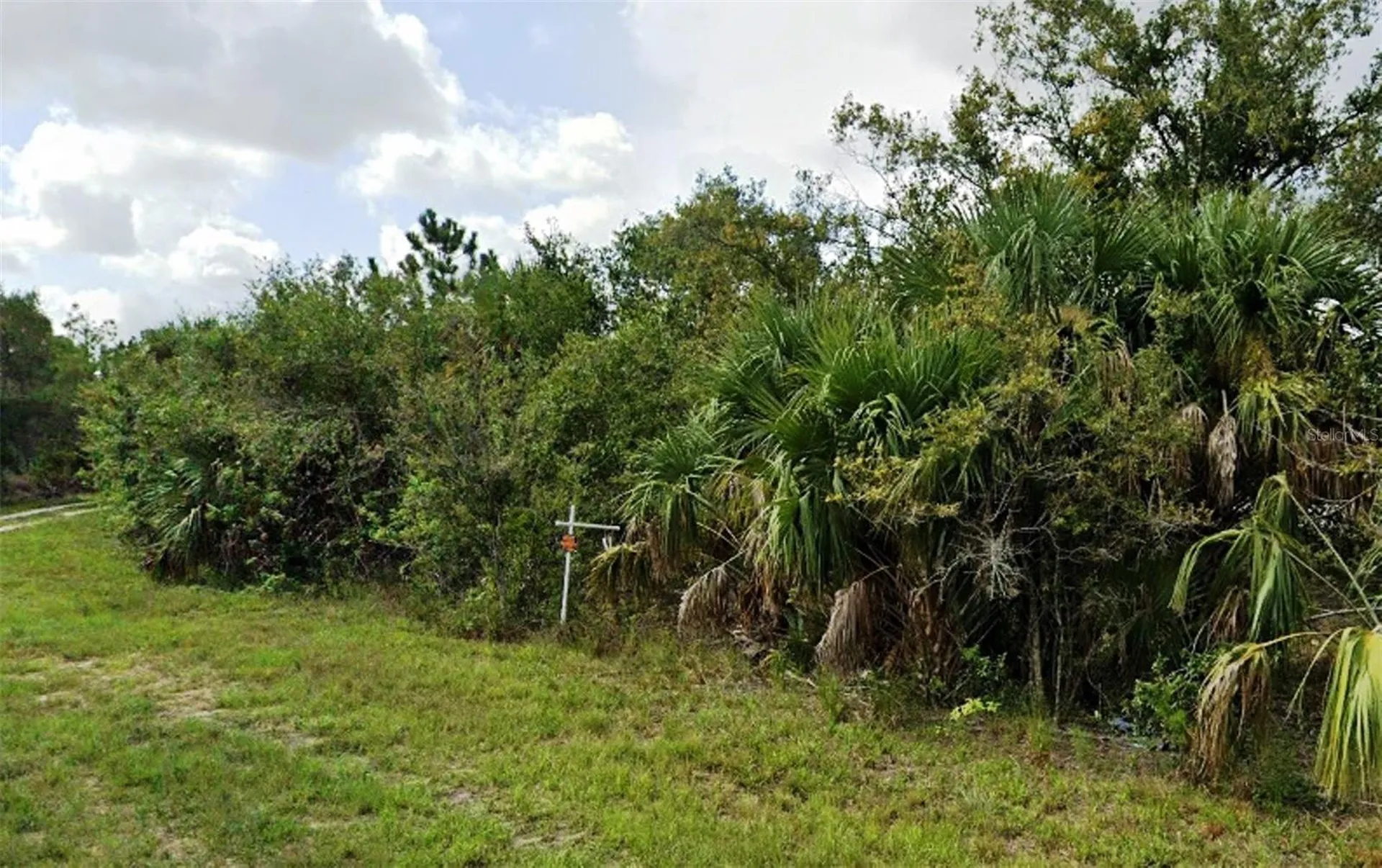 27159 San Pablo Drive Punta Gorda FL 33955