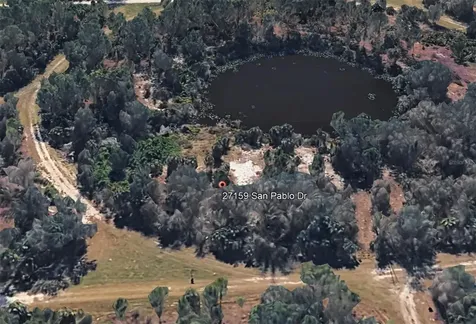 27159 San Pablo Drive Punta Gorda FL 33955