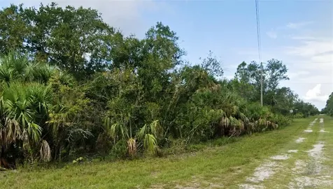 27159 San Pablo Drive Punta Gorda FL 33955