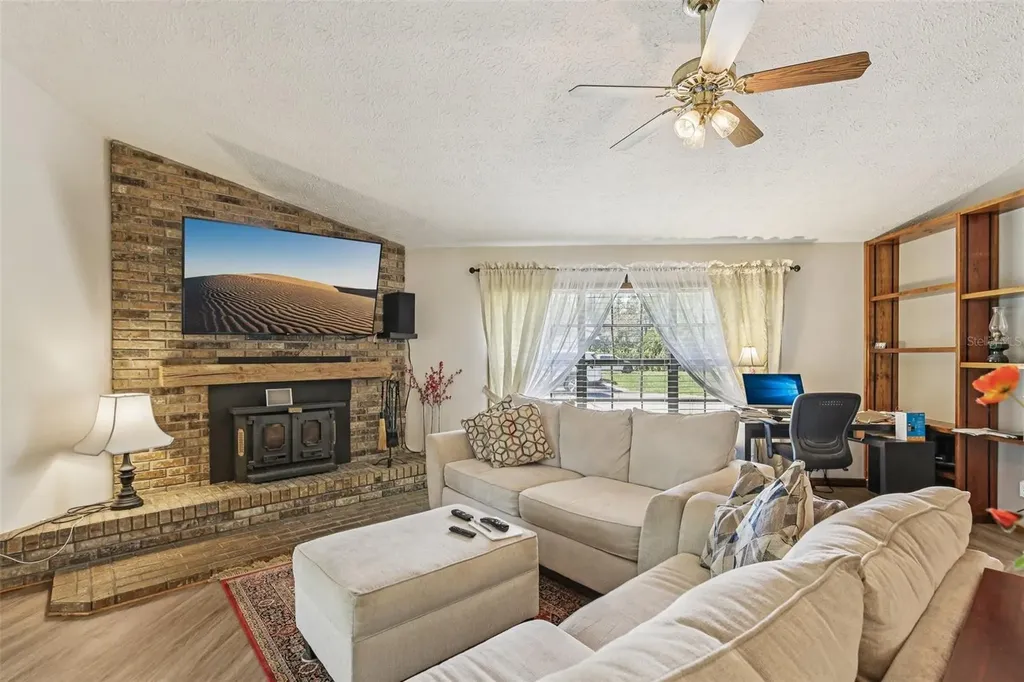 7004 Dusty Road Riverview FL 33569