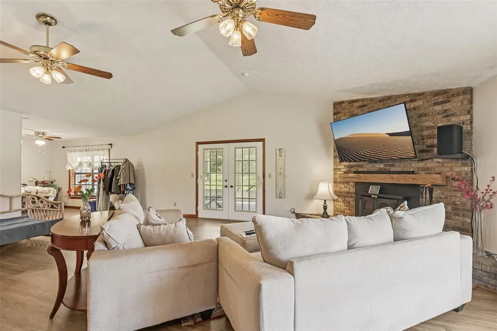 7004 Dusty Road Riverview FL 33569