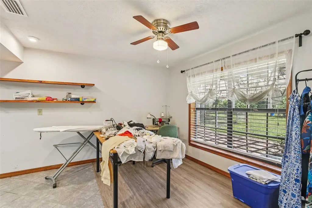 7004 Dusty Road Riverview FL 33569