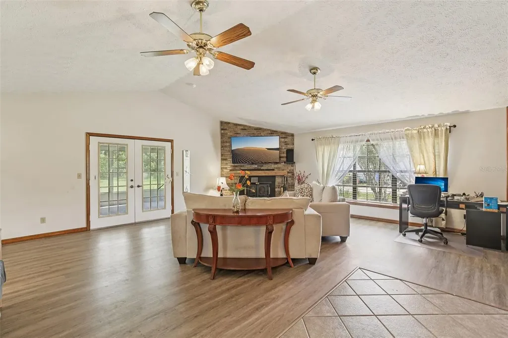 7004 Dusty Road Riverview FL 33569