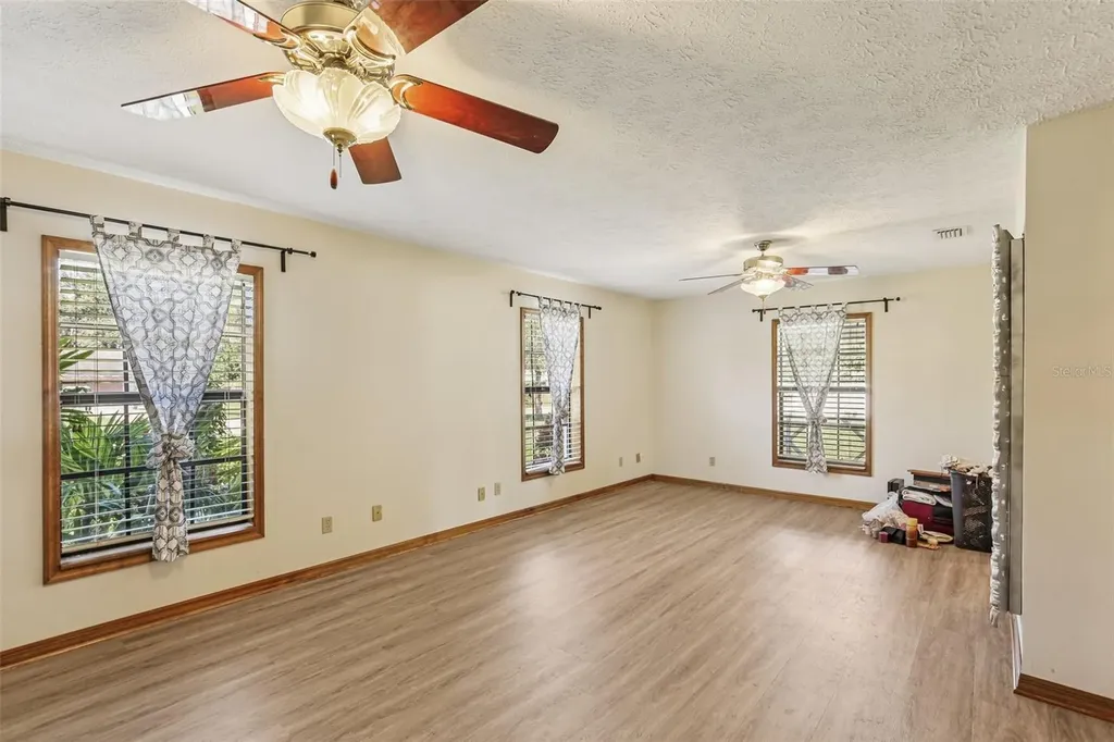 7004 Dusty Road Riverview FL 33569