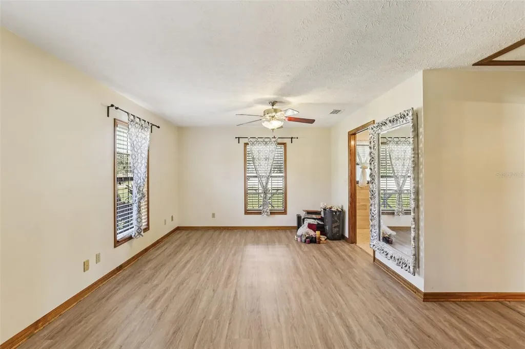 7004 Dusty Road Riverview FL 33569
