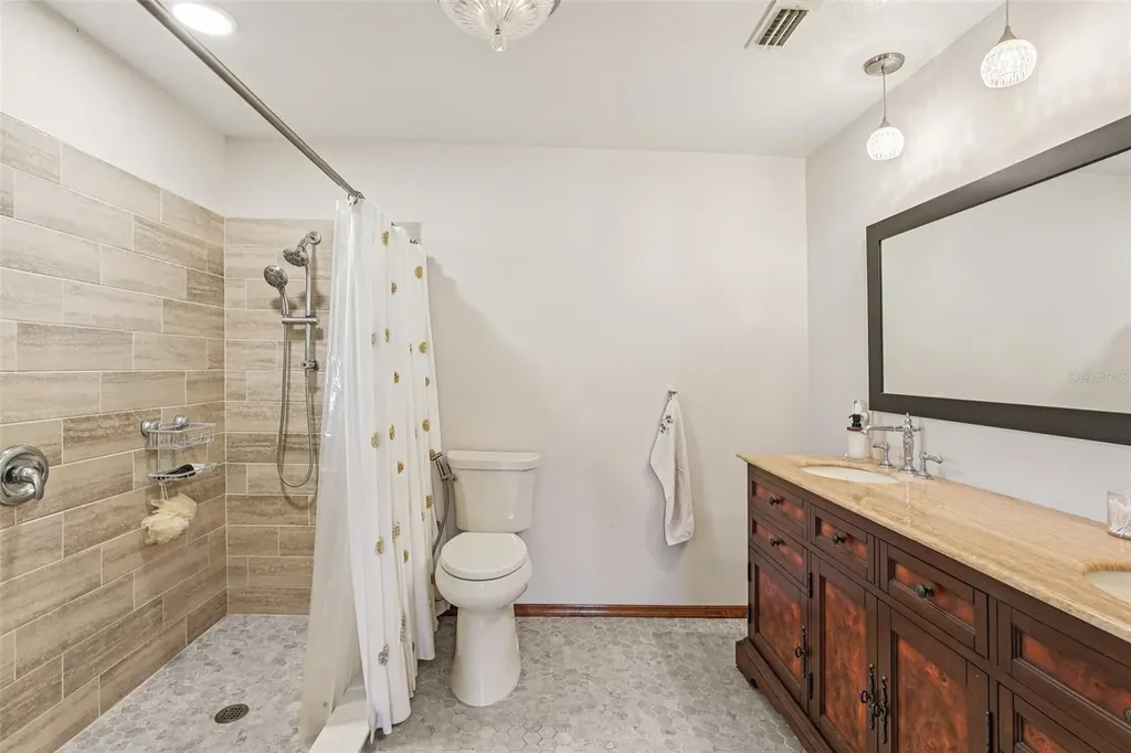 7004 Dusty Road Riverview FL 33569