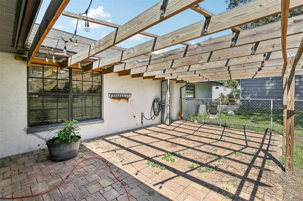 7004 Dusty Road Riverview FL 33569