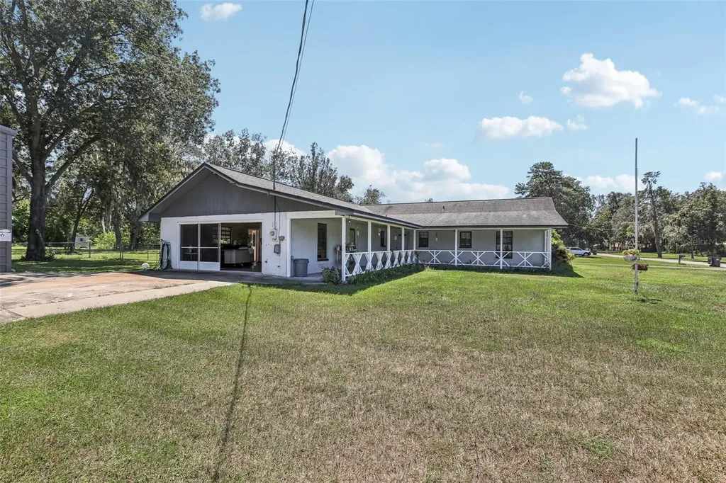 7004 Dusty Road Riverview FL 33569