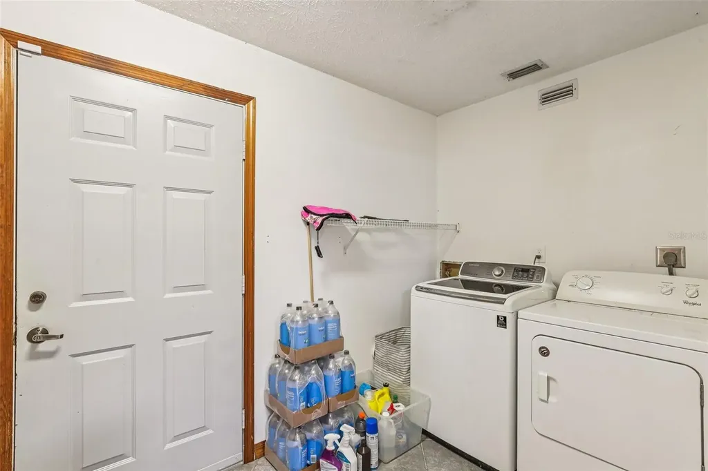 7004 Dusty Road Riverview FL 33569