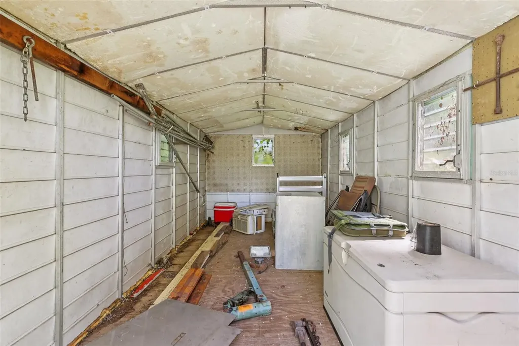 7004 Dusty Road Riverview FL 33569