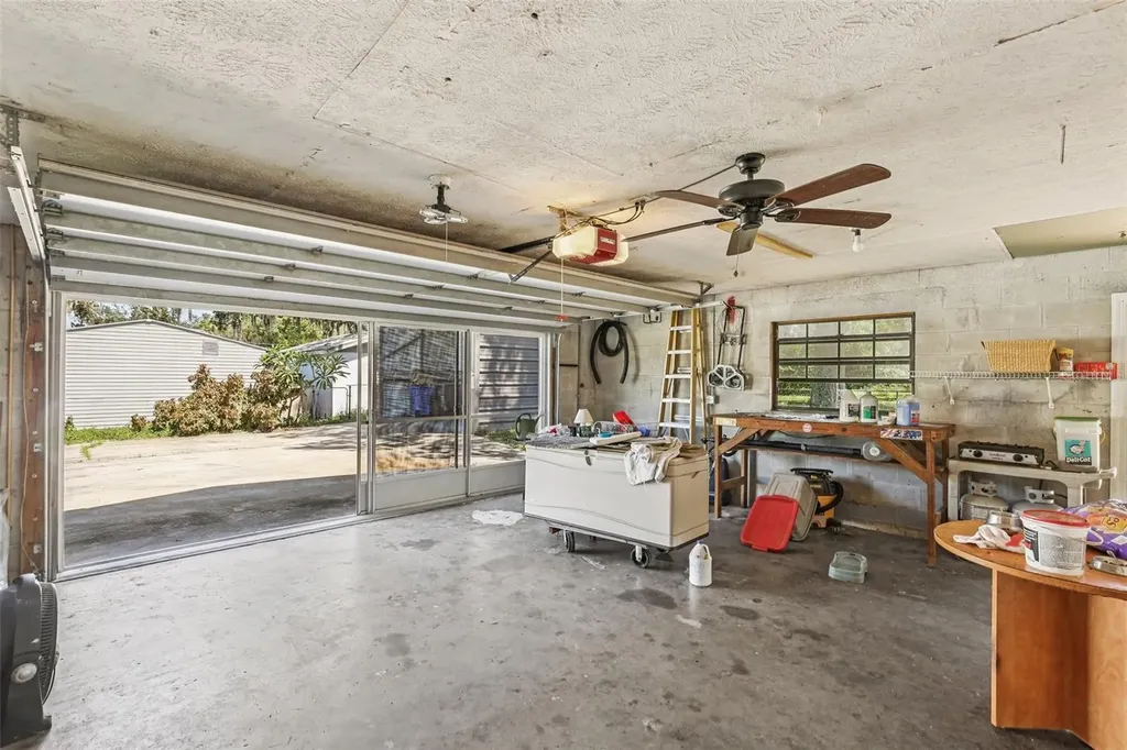 7004 Dusty Road Riverview FL 33569