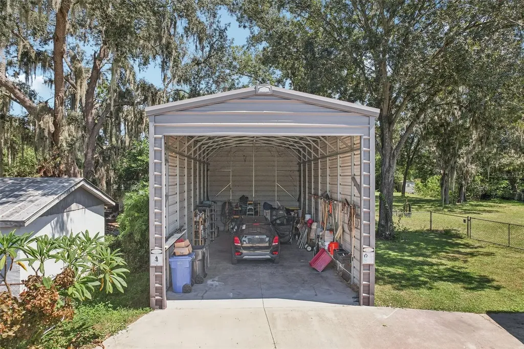 7004 Dusty Road Riverview FL 33569
