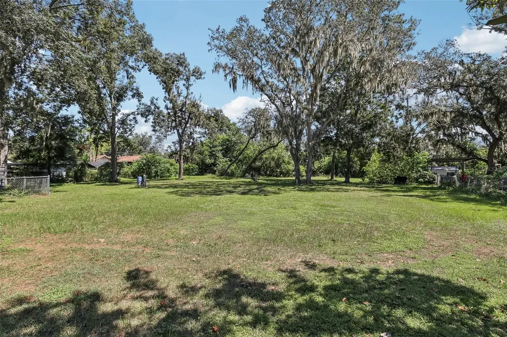 7004 Dusty Road Riverview FL 33569
