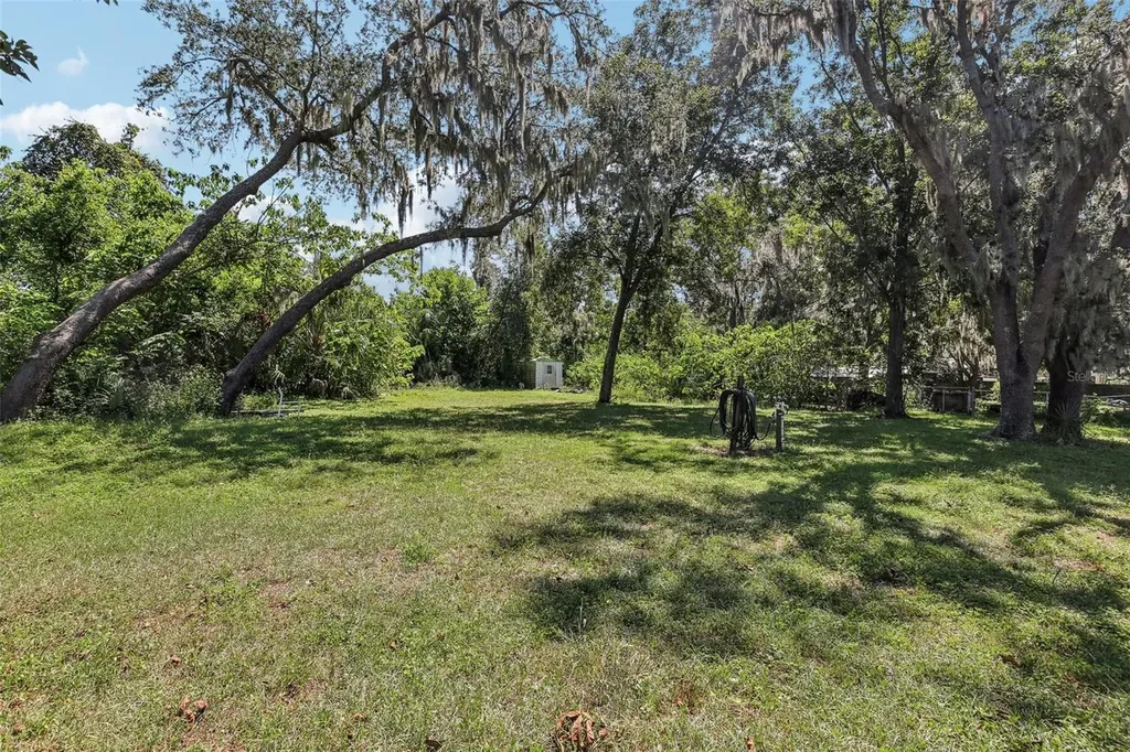 7004 Dusty Road Riverview FL 33569